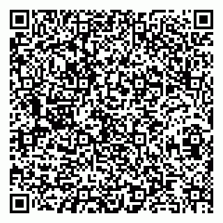 vCard 79020200112
