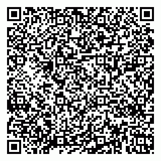 vCard 79020200115