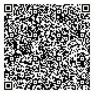 vCard 79020200116