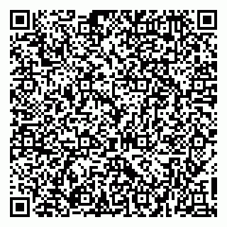 vCard 79020200118