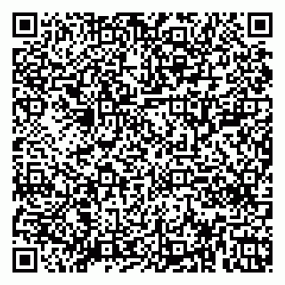 vCard 79020200119