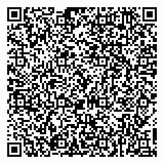 vCard 79020200120