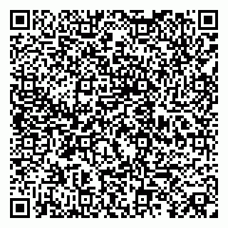 vCard 79020200121