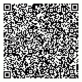vCard 79020200122
