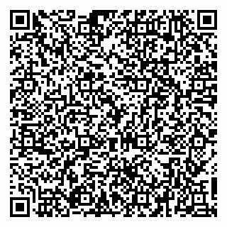 vCard 79020200124