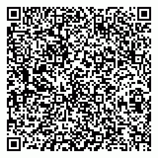 vCard 79020200127