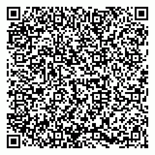 vCard 79020200128