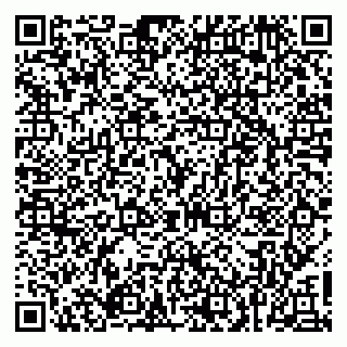 vCard 79020200129