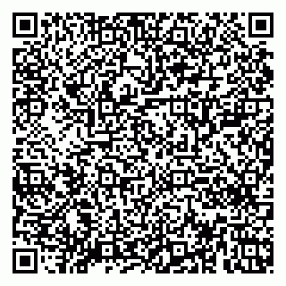 vCard 79020200132