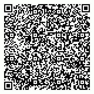 vCard 79020200133