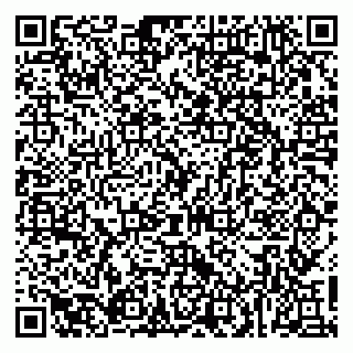 vCard 79020200134