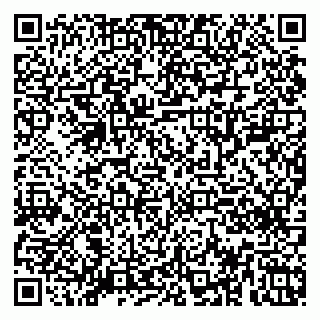 vCard 79020200135