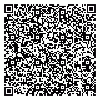 vCard 79020200137