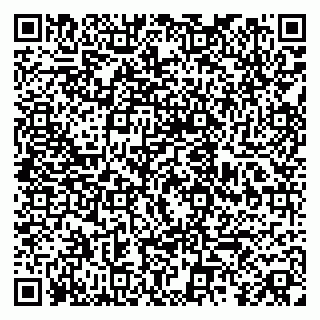 vCard 79020200138