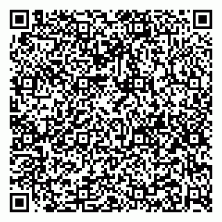 vCard 79020200140
