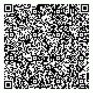 vCard 79020200143