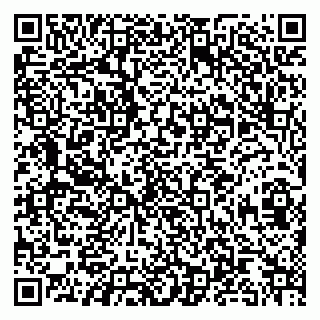 vCard 79020200144