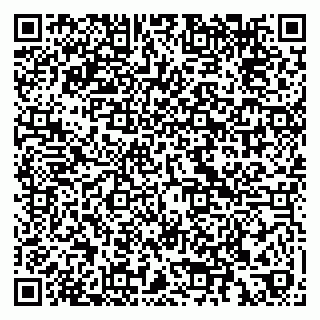 vCard 79020200149