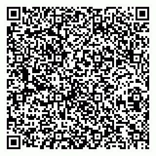 vCard 79020200155