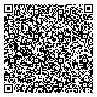 vCard 79020200156