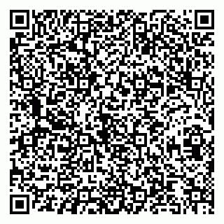 vCard 79020200157