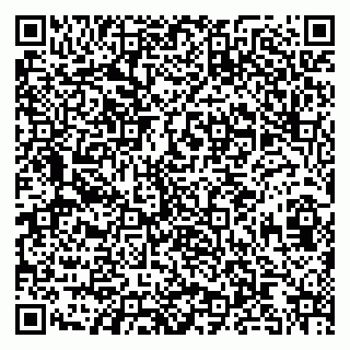 vCard 79020200158