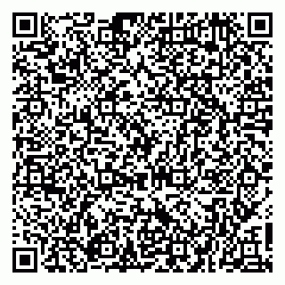 vCard 79020200159
