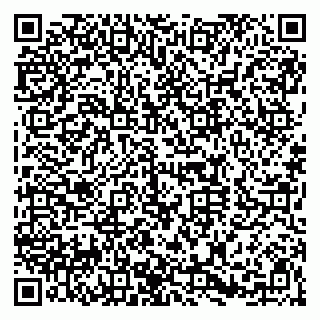 vCard 79020200164