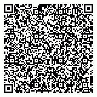 vCard 79020200166