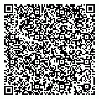 vCard 79020200167