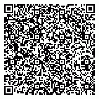 vCard 79020200168