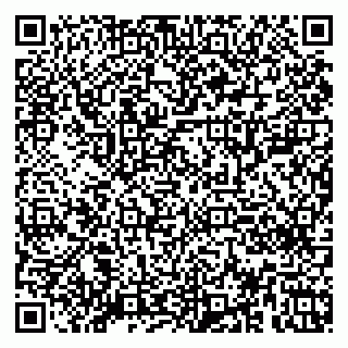 vCard 79020200170