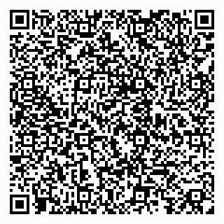 vCard 79020200171