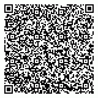vCard 79020200172