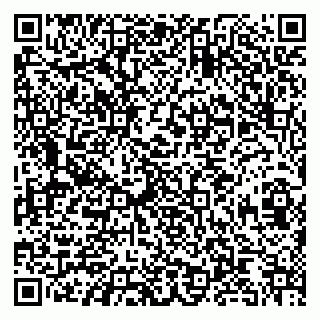 vCard 79020200173