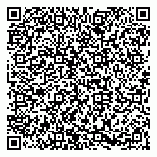 vCard 79020200174
