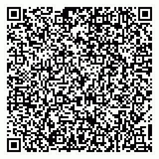vCard 79020200175