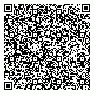 vCard 79020200176