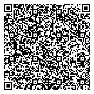 vCard 79020200178