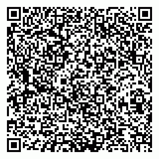 vCard 79020200179