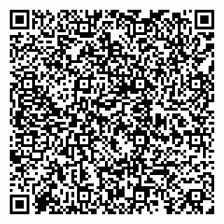 vCard 79020200180