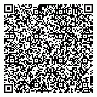 vCard 79020200181