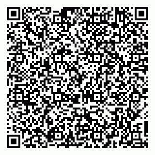 vCard 79020200183