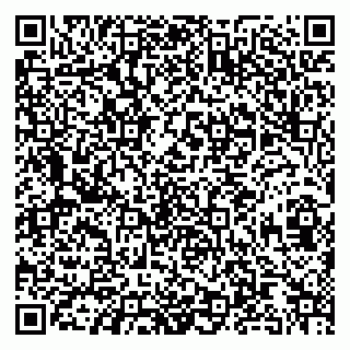 vCard 79020200184