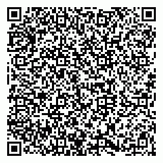 vCard 79020200188