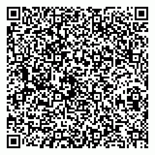 vCard 79020200192