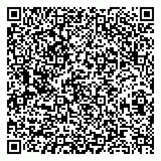 vCard 79020200193