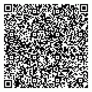 vCard 79020200195