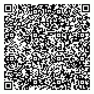 vCard 79020200197