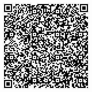 vCard 79020200200